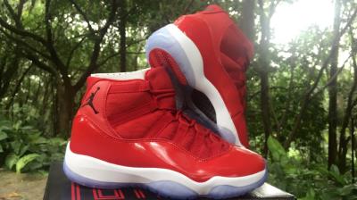 cheap air jordan 11 cheap no. 358